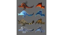 World-of-Warcraft-Dragonflight-31-19-04-2022