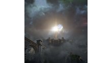 World-of-Warcraft-Dragonflight-39-19-04-2022