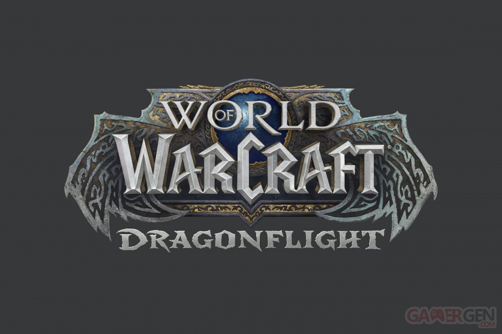 World-of-Warcraft-Dragonflight-logo-19-04-2022