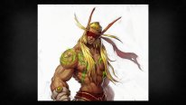 World of Warcraft Légion 06 08 2015 art 10