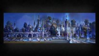 World of Warcraft Légion 06 08 2015 art 11