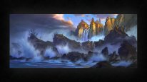 World of Warcraft Légion 06 08 2015 art 22