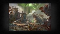 World of Warcraft Légion 06 08 2015 art 6