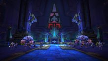World-of-Warcraft-Les-flots-de-la-vengeance-02-03-11-2018