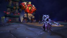 World-of-Warcraft-Les-flots-de-la-vengeance-04-03-11-2018