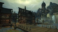 World-of-Warcraft-Les-flots-de-la-vengeance-06-03-11-2018