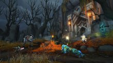 World-of-Warcraft-Les-flots-de-la-vengeance-07-03-11-2018