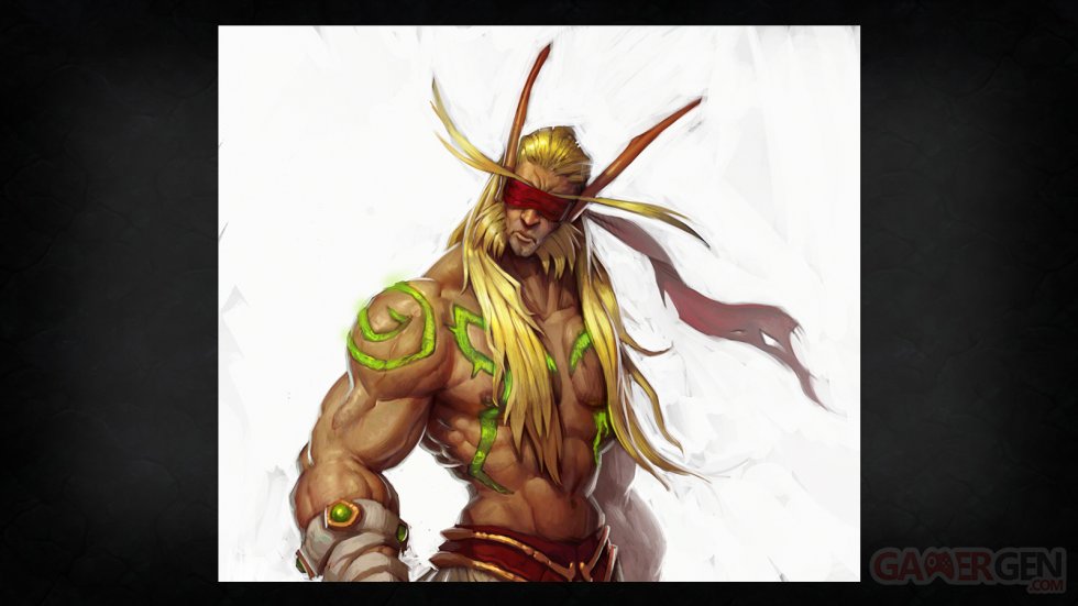 World-of-Warcraft-Légion_06-08-2015_art-10