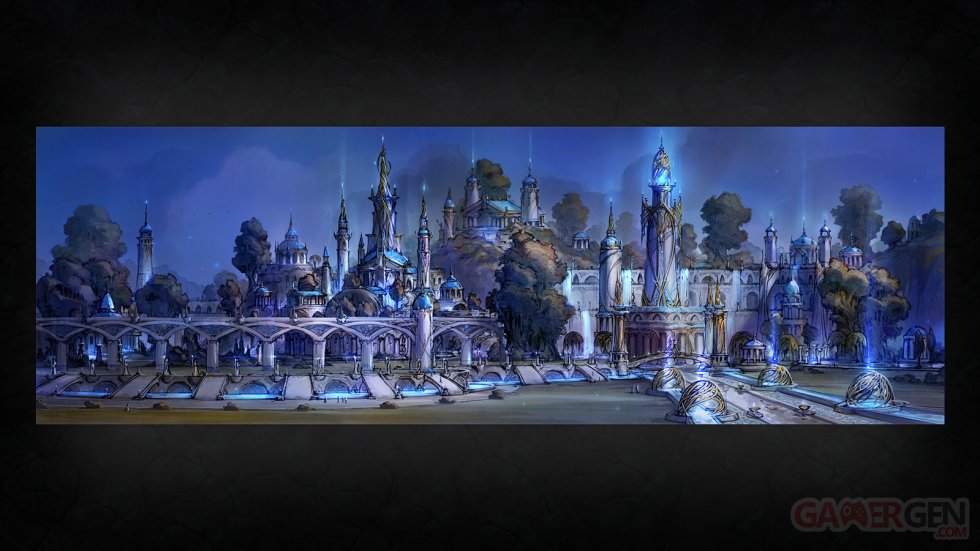World-of-Warcraft-Légion_06-08-2015_art-11