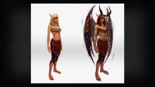 World-of-Warcraft-Légion_06-08-2015_art-13