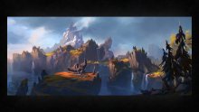 World-of-Warcraft-Légion_06-08-2015_art-16