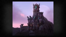 World-of-Warcraft-Légion_06-08-2015_art-17