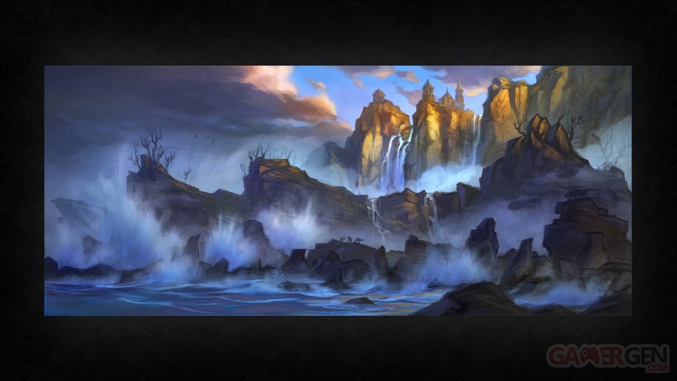 World-of-Warcraft-Légion_06-08-2015_art-22