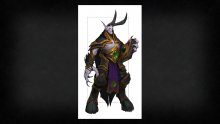World-of-Warcraft-Légion_06-08-2015_art-26