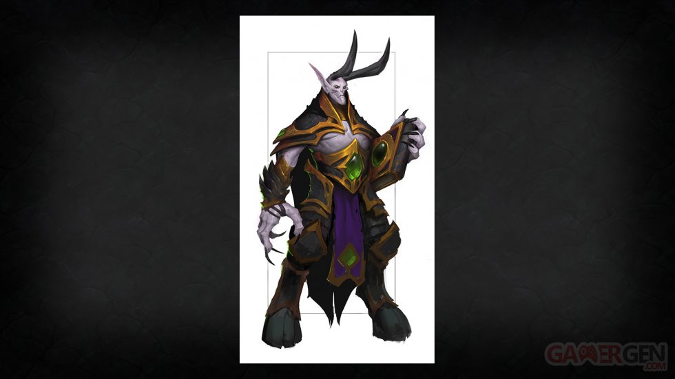 World-of-Warcraft-Légion_06-08-2015_art-26