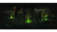 World-of-Warcraft-Légion_06-08-2015_art-4