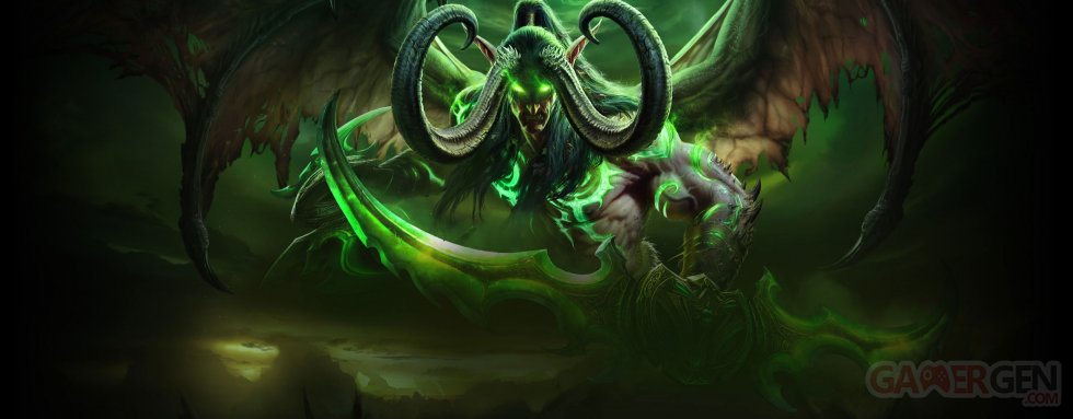 World-of-Warcraft-Légion_06-08-2015_art-5