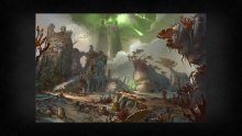 World-of-Warcraft-Légion_06-08-2015_art-6