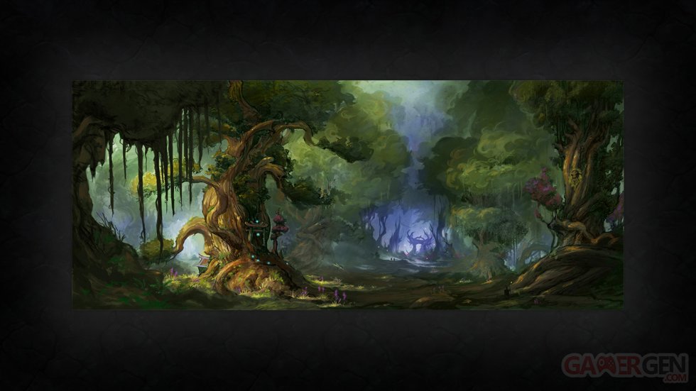 World-of-Warcraft-Légion_06-08-2015_art-8