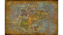 World-of-Warcraft-Légion_06-08-2015_carte