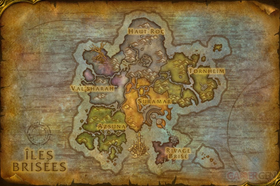 World-of-Warcraft-Légion_06-08-2015_carte