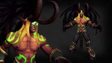 World-of-Warcraft-Légion_06-08-2015_classe-2