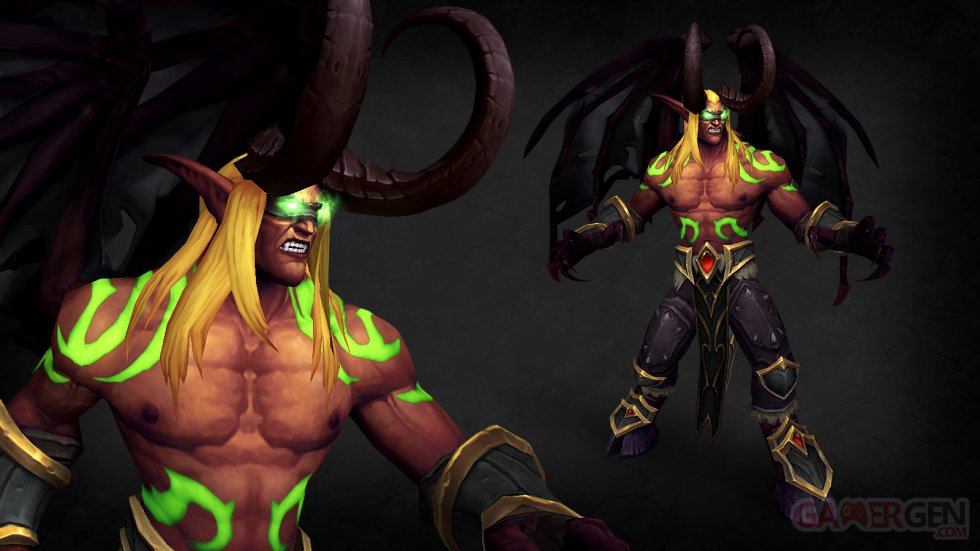 World-of-Warcraft-Légion_06-08-2015_classe-2