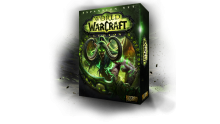 World-of-Warcraft-Légion_06-08-2015_jaquette