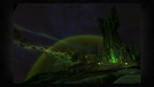 World-of-Warcraft-Légion_06-08-2015_screenshot-1