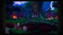 World-of-Warcraft-Légion_06-08-2015_screenshot-2