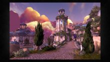World-of-Warcraft-Légion_06-08-2015_screenshot-3