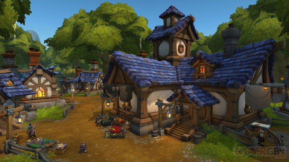 World of Warcraft_Midnight_Housing_039