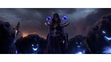 world of warcraft Midnight01