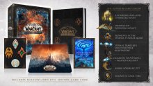 World Of Warcraft Shadowlands Edition Collector (1)