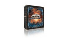 World Of Warcraft Shadowlands Edition Collector (6)