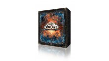World Of Warcraft Shadowlands Edition Collector (7)