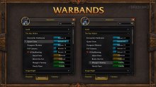 World-of-Warcraft-The-War-Within-100-04-11-2023