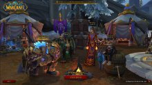 World-of-Warcraft-The-War-Within-24-04-11-2023