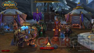 World of Warcraft The War Within 24 04 11 2023