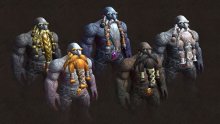 World-of-Warcraft-The-War-Within-34-04-11-2023