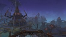World-of-Warcraft-The-War-Within-87-04-11-2023.