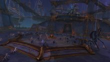 World-of-Warcraft-The-War-Within-89-04-11-2023.