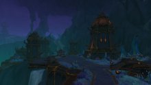 World-of-Warcraft-The-War-Within-91-04-11-2023.