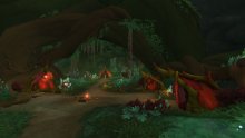 World-of-Warcraft-The-War-Within-94-04-11-2023.