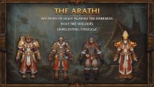 World-of-Warcraft-The-War-Within-97-04-11-2023