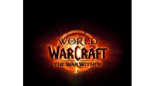 World-of-Warcraft-The-War-Within-logo-04-11-2023