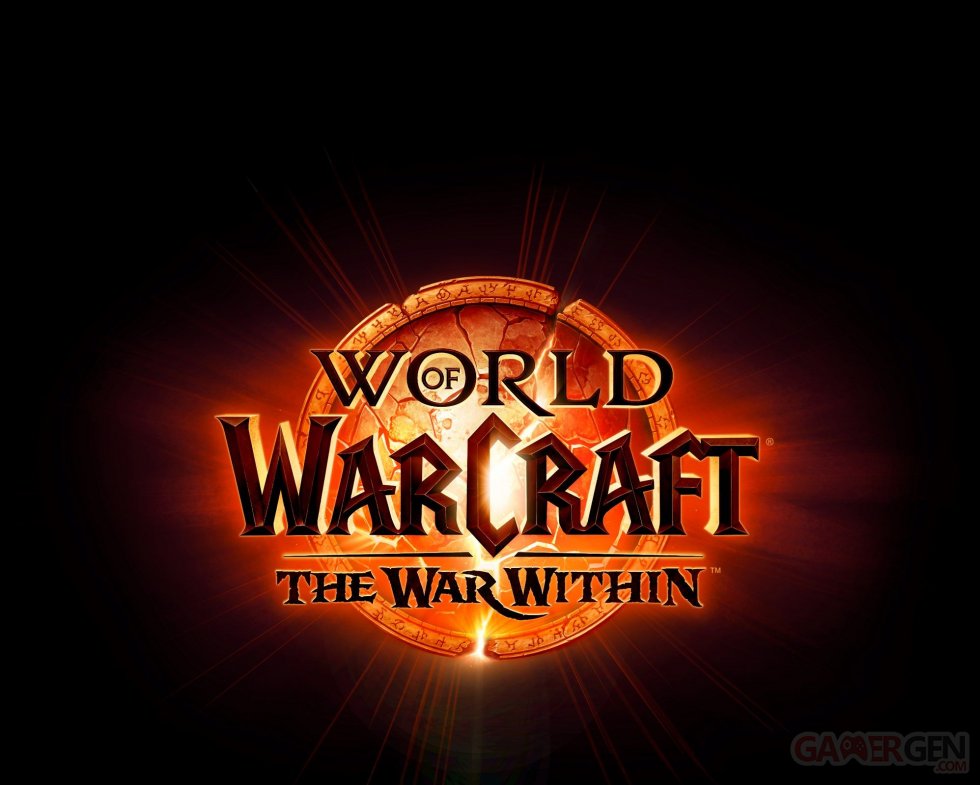 World-of-Warcraft-The-War-Within-logo-04-11-2023