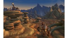 world-of-warcraft-warlords-draenor- (14)