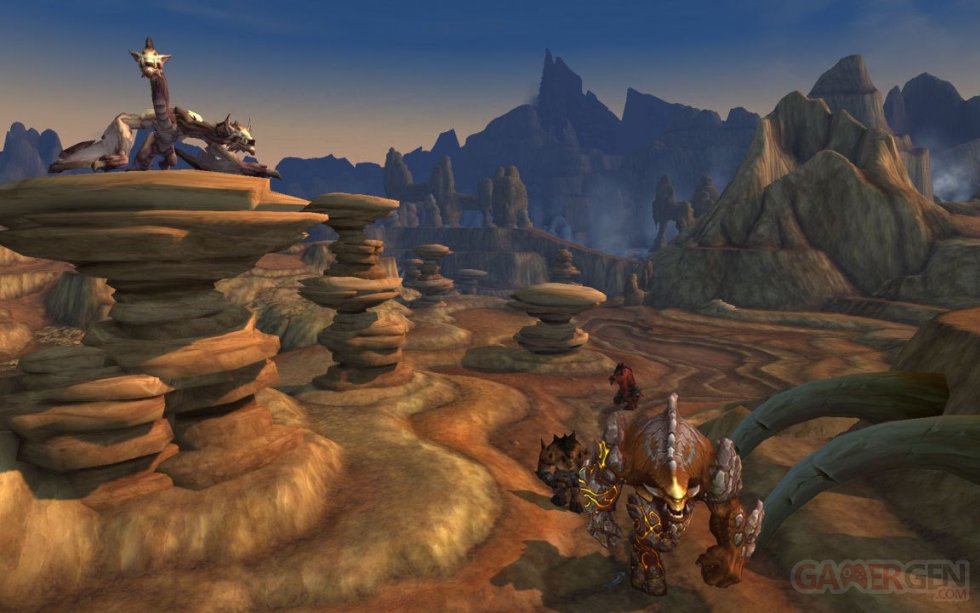 world-of-warcraft-warlords-draenor- (14)