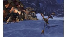 world-of-warcraft-warlords-draenor- (15)